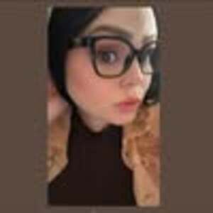 Meet your Posher, Ada